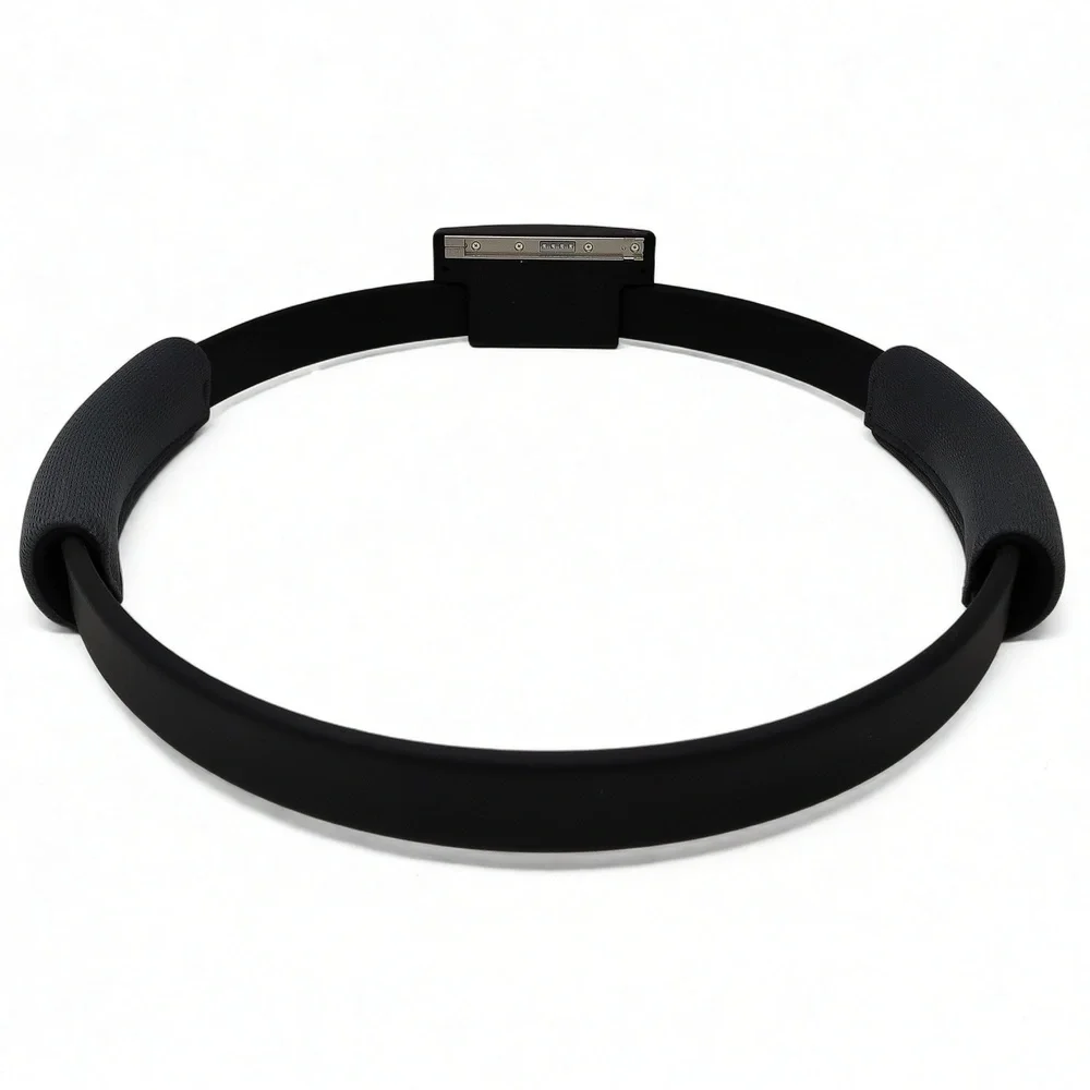 Nintendo Ring Fit Adventure Ring-Con HAC-022 Switch Home Fitness Equipment Gear